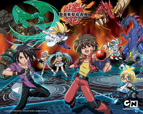 bakugan bakugan bakugan|bakugan pictures.